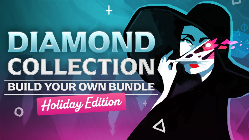 These Fanatical Game Bundles Are Disappearing!