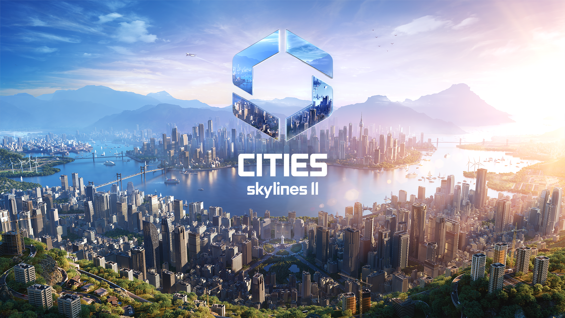 cities_skylinesii_2023keyart_hd
