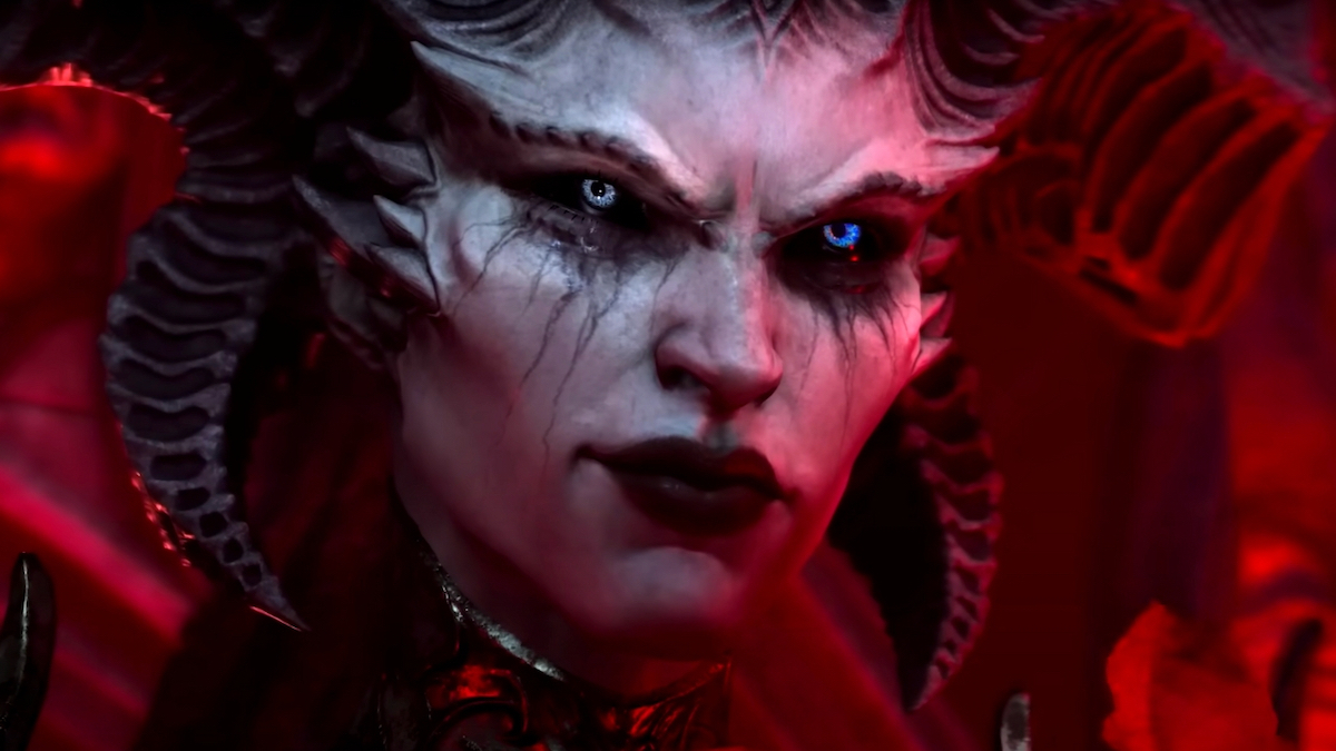 diablo-4
