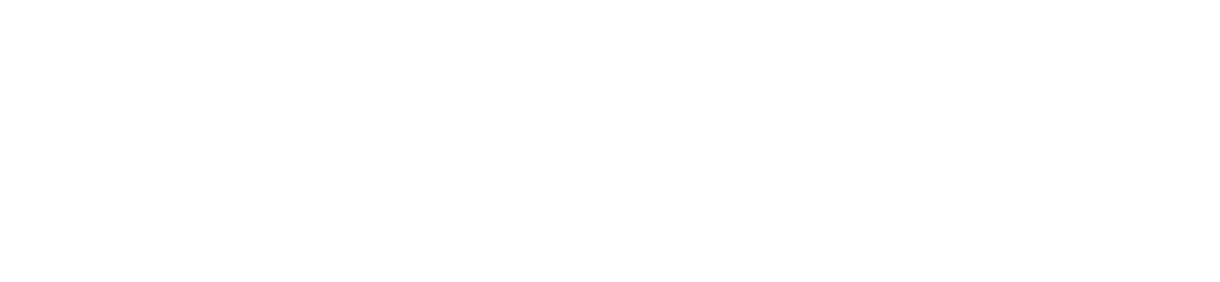 Humble Partner