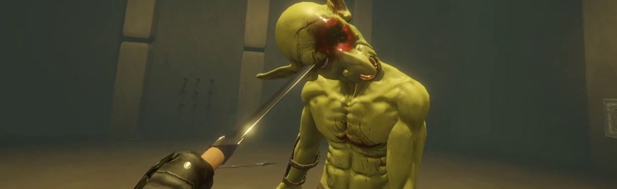 Battle Talent Screenshot