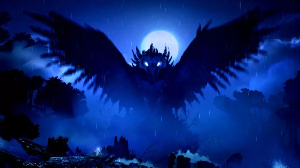 The best Metroidvania games on PC
