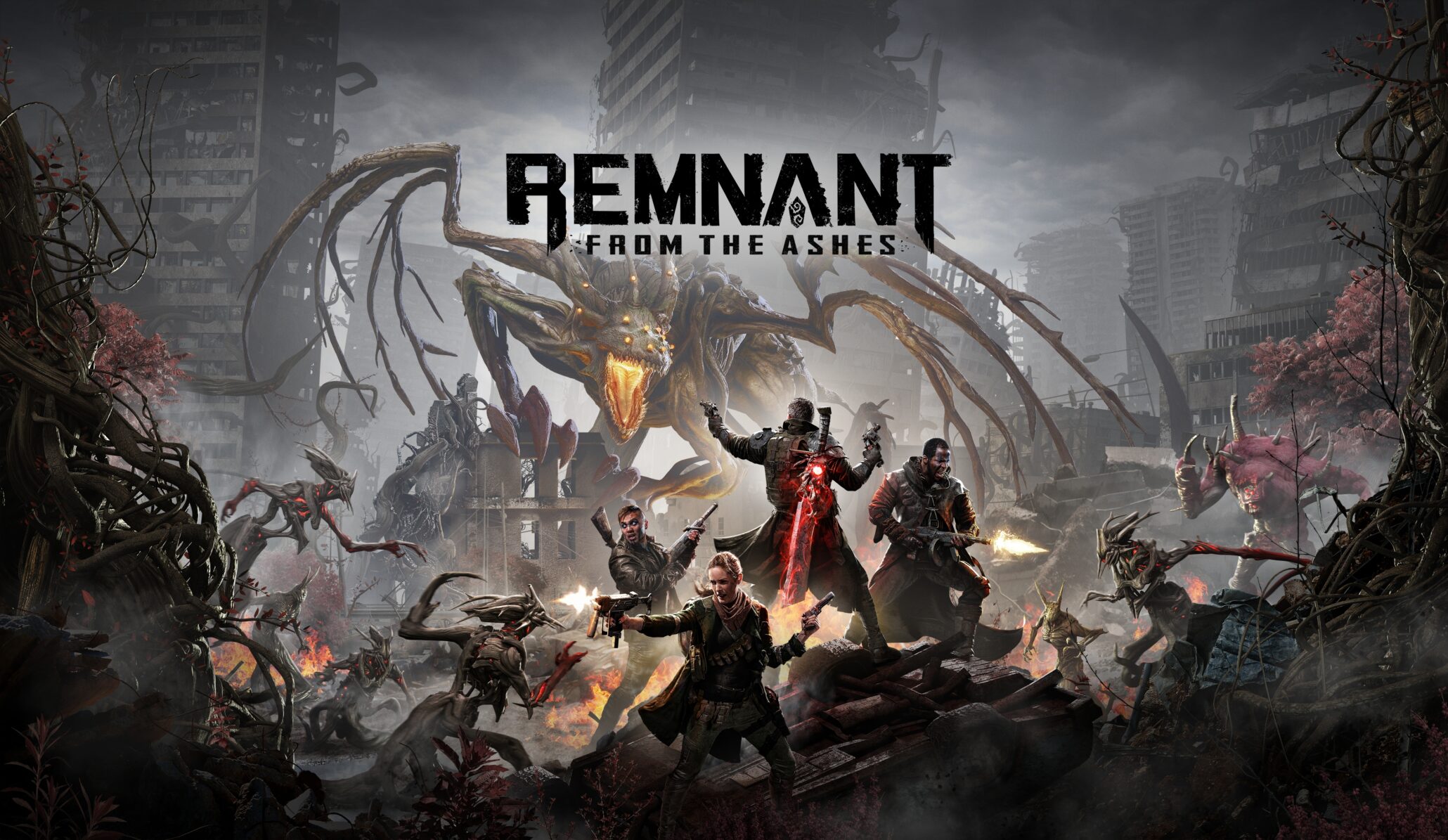 remnant_final_keyart-logo-2060x1195-1