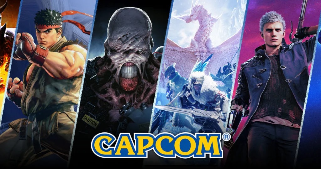capcom-e1616766857826-1024x539-1