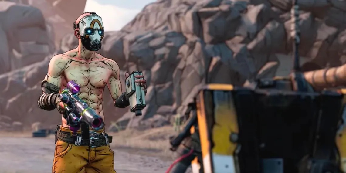 steve-from-borderlands-explained
