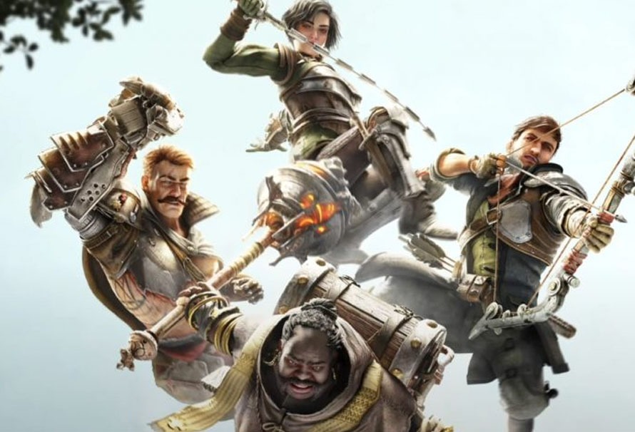 gangs-of-sherwood-release-date-s