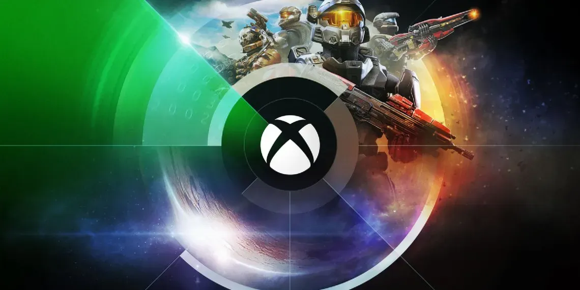 xbox-november-14