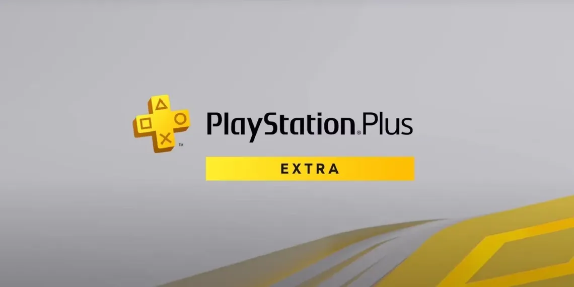 day-one-ps-plus-extra-game-free-dlc