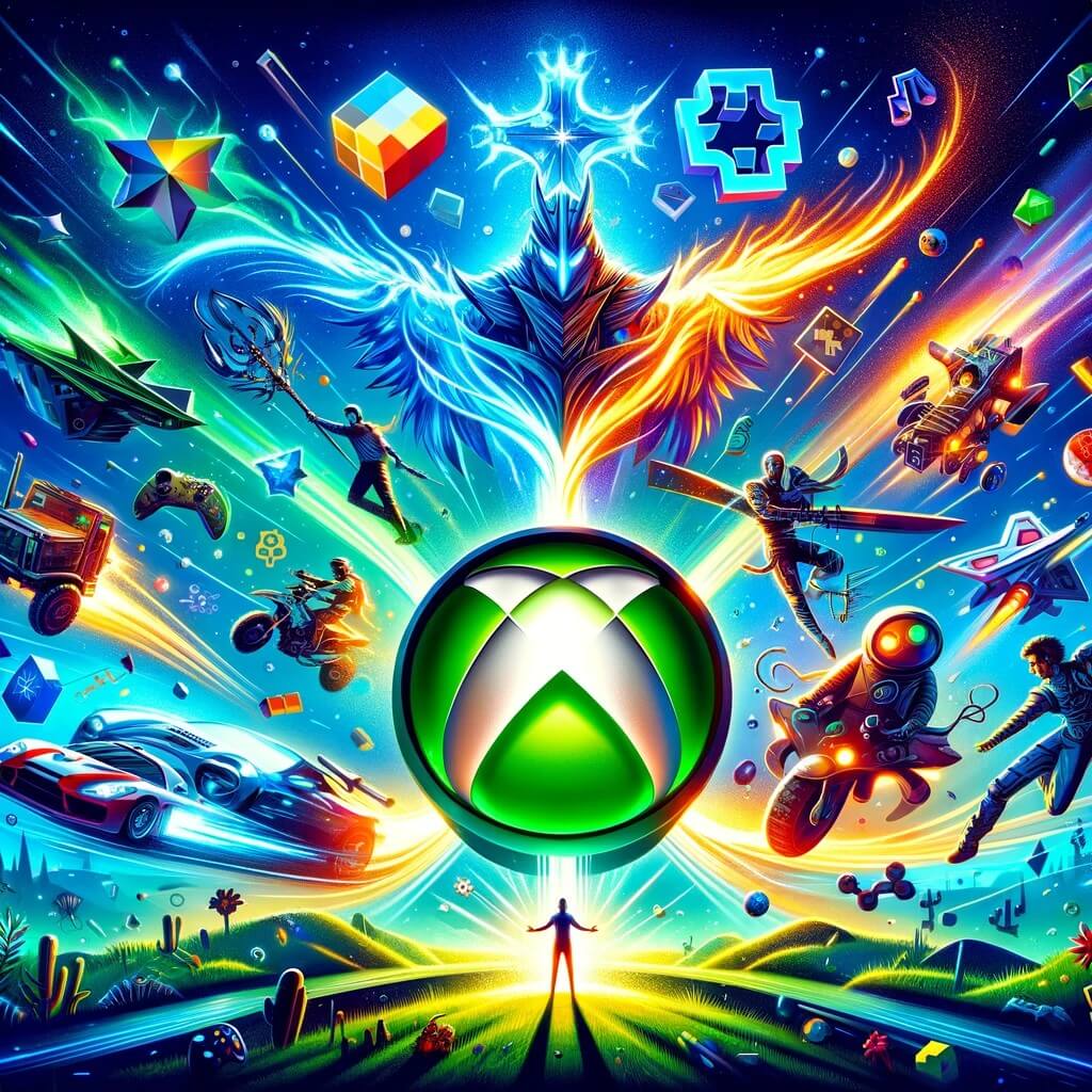 xbox-game-pass