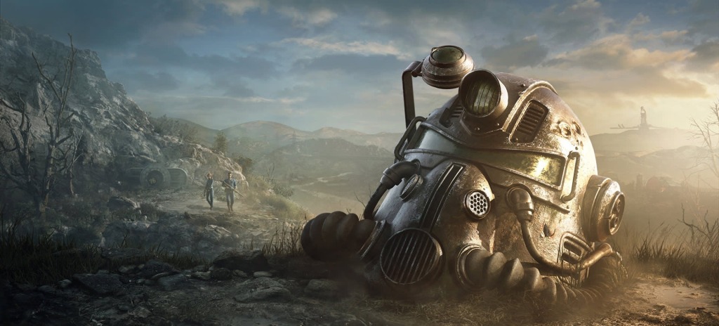 Here are the latest update notes for Fallout 76 Released Today