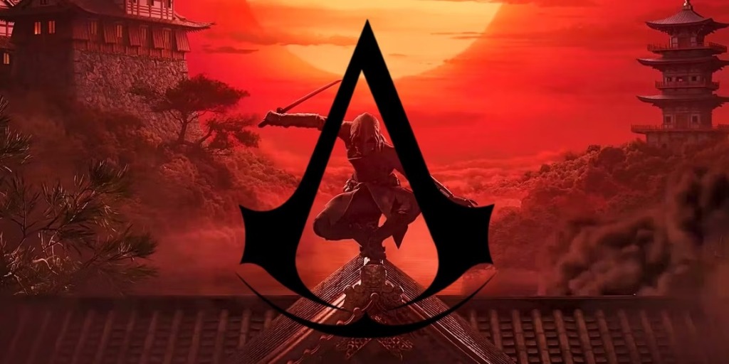Assassin’s Creed Red Details Leak Online