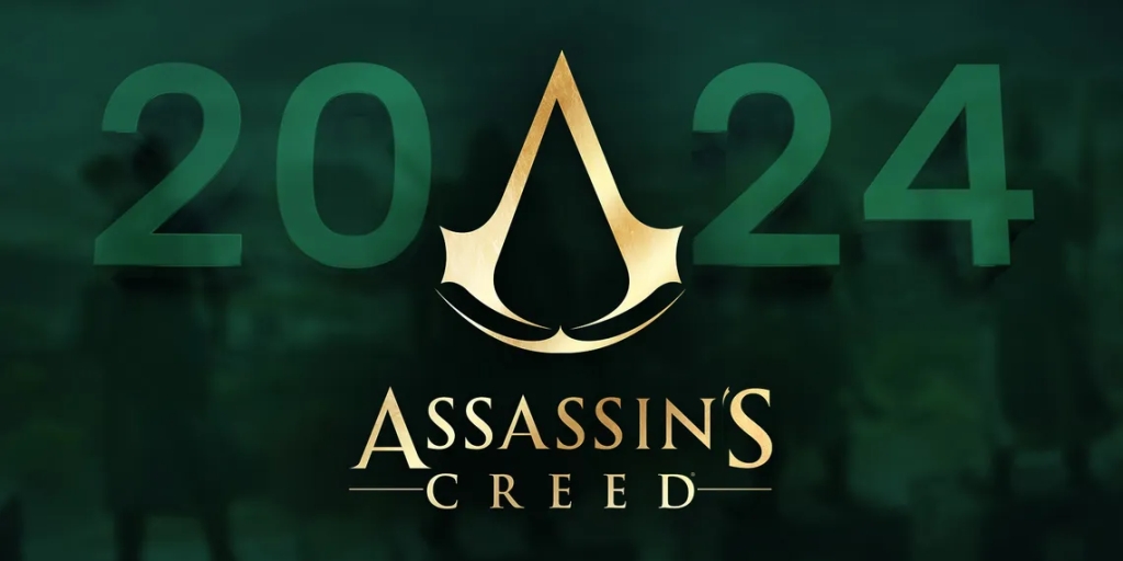 What to Expect From the Assassin’s Creed Franchise in 2024