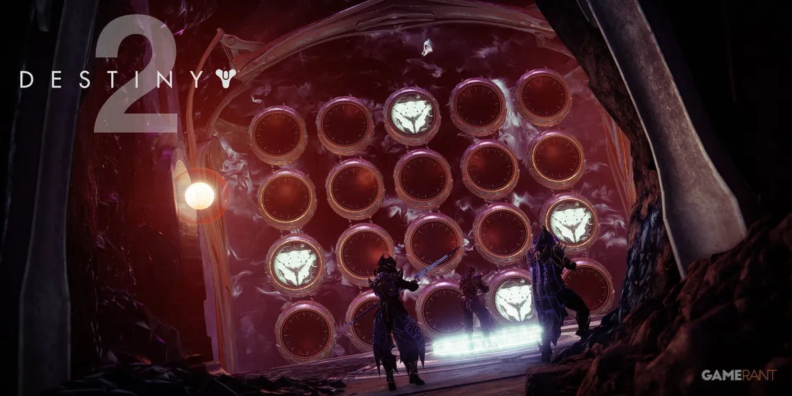 destiny-2-glimmer-customization