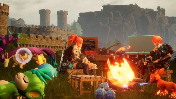 palworld-camp