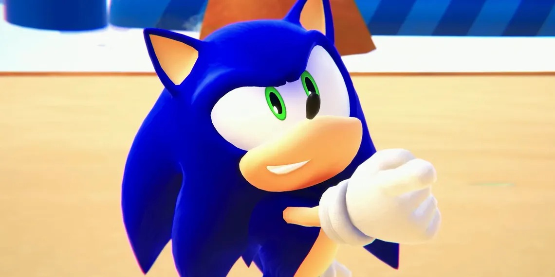 sonic-dream-team-beach-cutscene