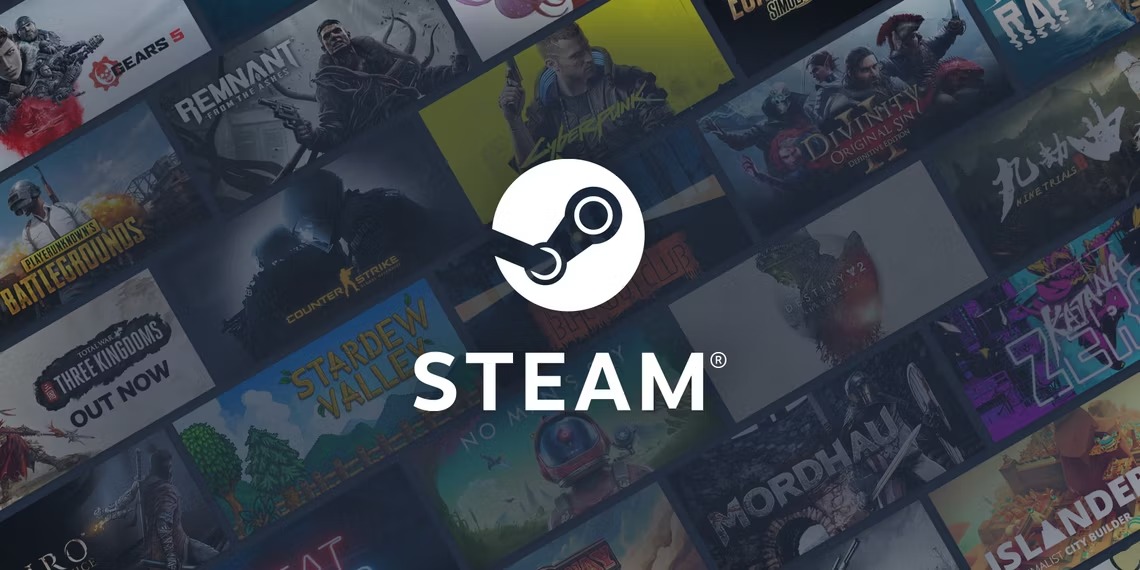 steam-game-with-positive-reviews
