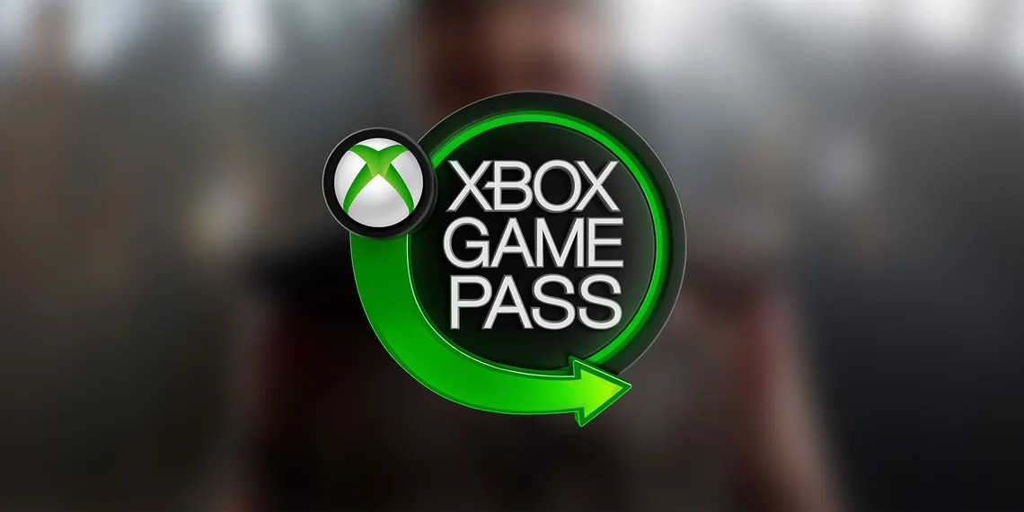 xbox-game-pass-hellblade-2