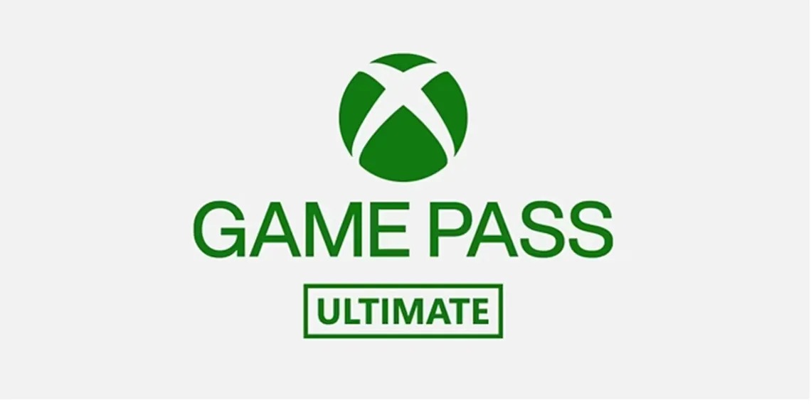 xbox-game-pass-ultimate