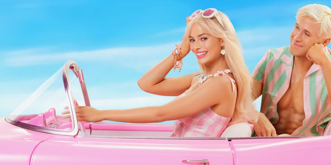 barbie-movie-poster