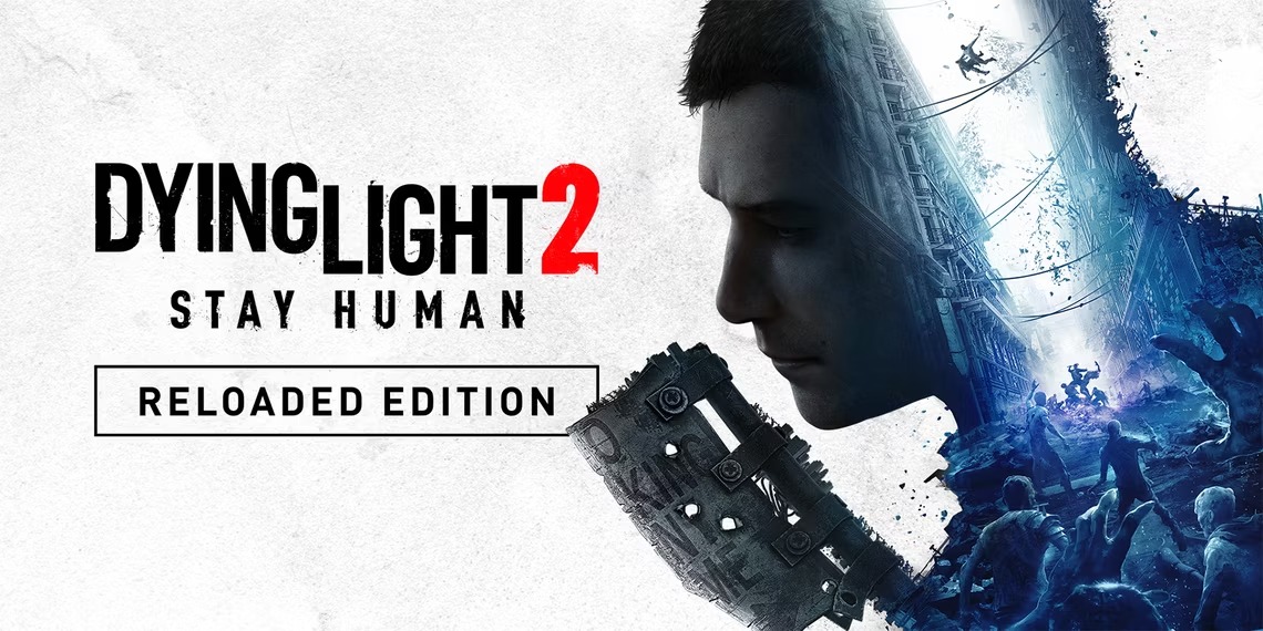 dying-light-2-reloaded-edition-g