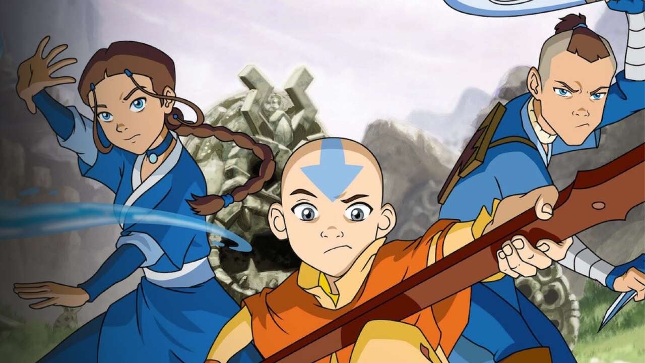 ghrrzqkboaaiqdt