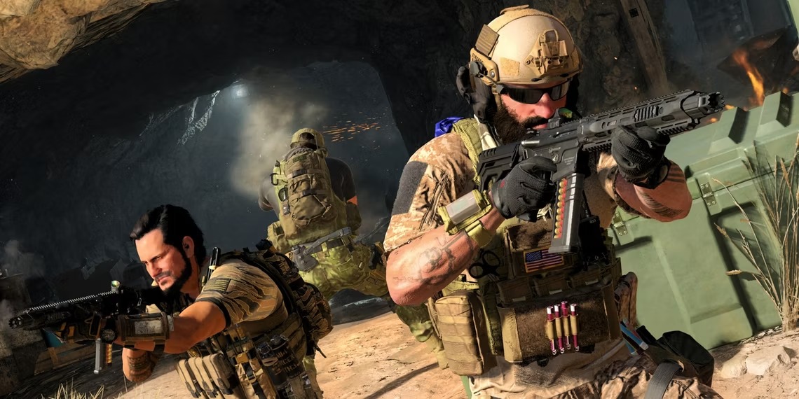 modern-warfare-3-promo-image-1-1
