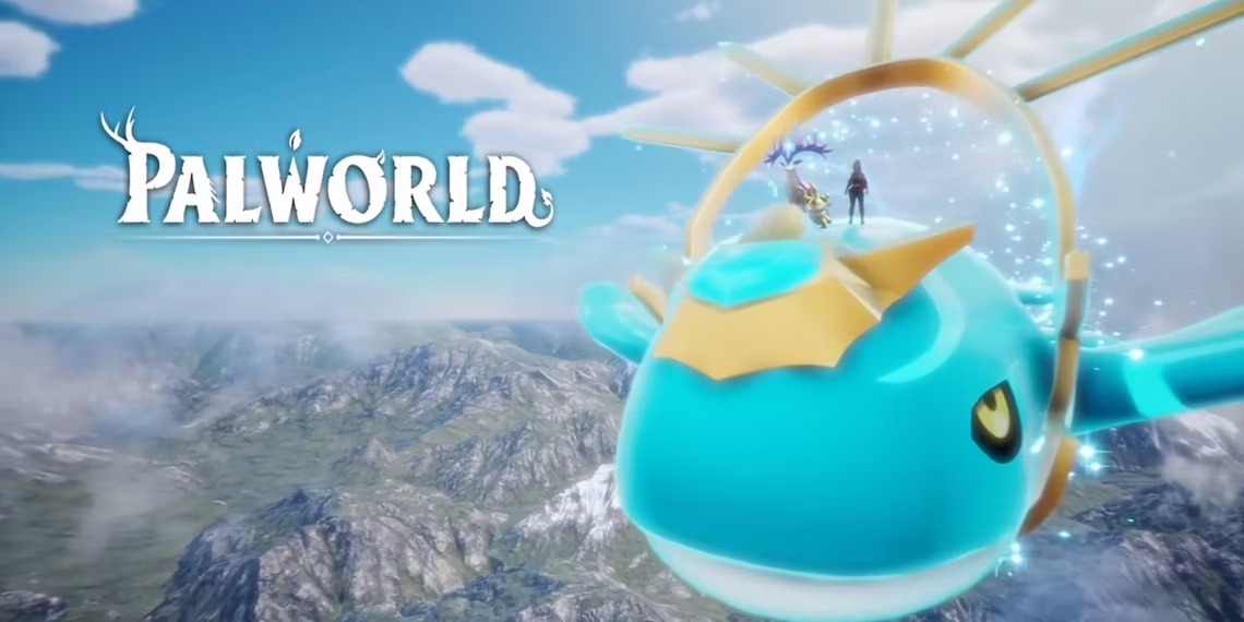 palworld-giant-whale-with-logo