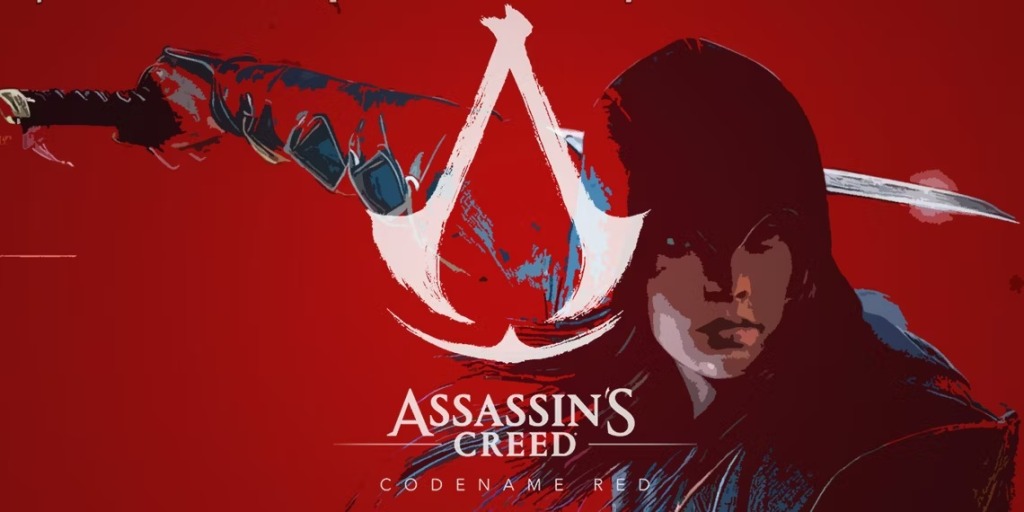 New Assassin’s Creed Red Gameplay Details Leak Online