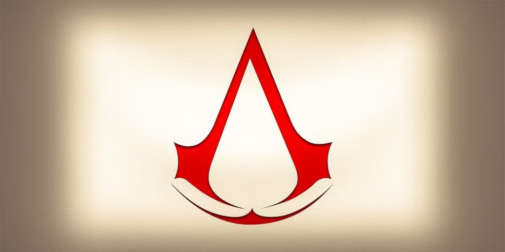June 12 Will Probably Be a Big Day for Assassin’s Creed Fans
