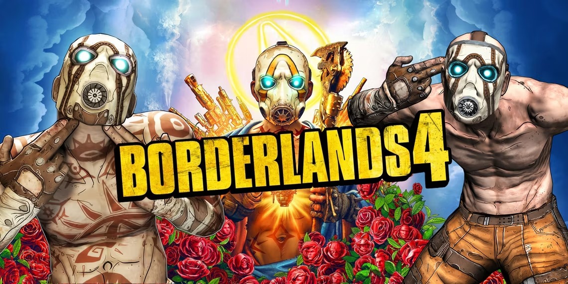 borderlands-4-fake-logo-psychos