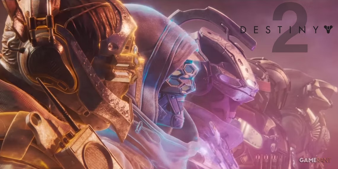 destiny-2-into-the-light-date