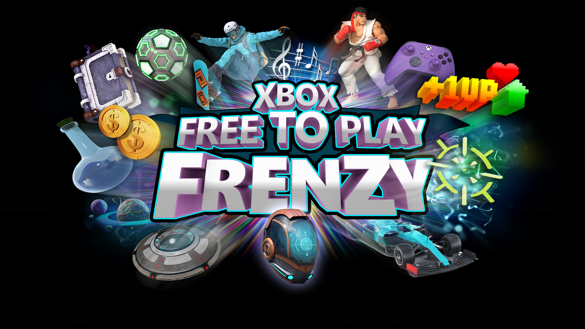 freetoplay_dash_1920x1080-f894c15ecc9e92231c2f