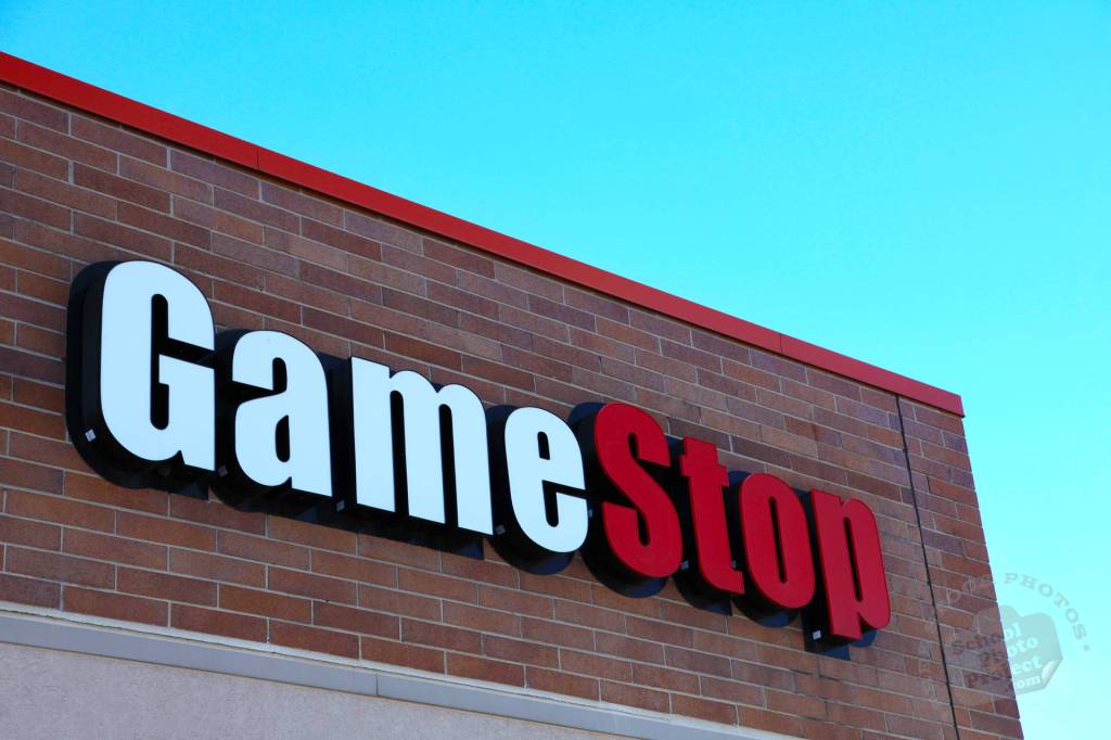 GameStop Weekly Sale Features Hundreds of Great Games for as Low as $5 A Piece