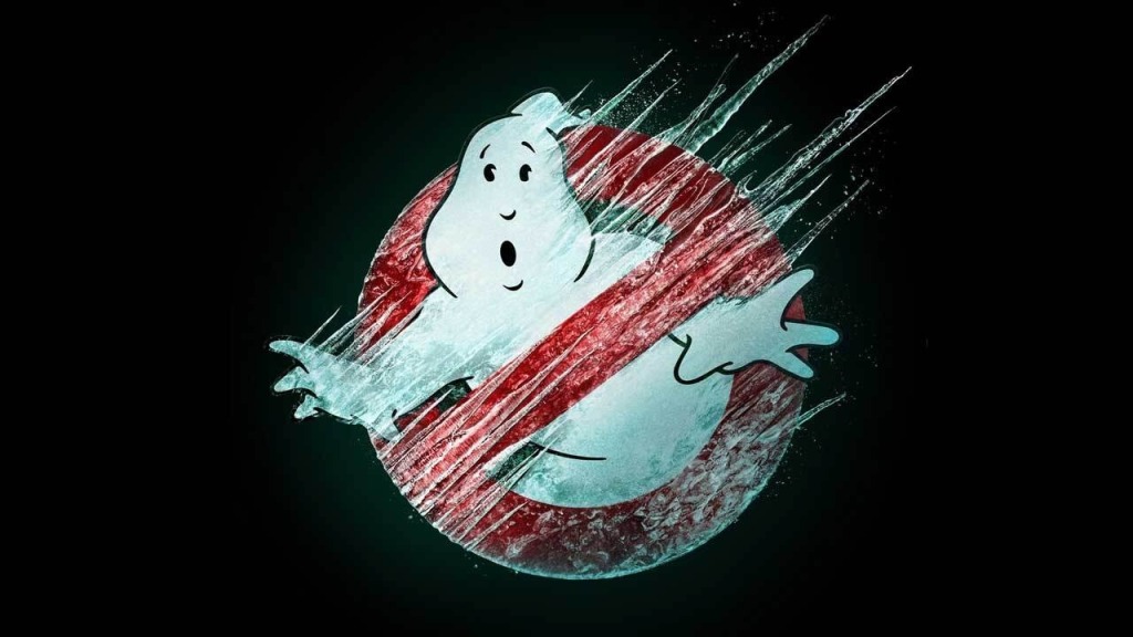 Ghostbusters: Frozen Empire 4K Steelbook Preorders Are Already Available