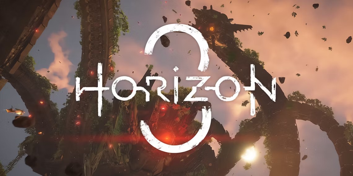 horizon-3-fake-logo-game-rant-2