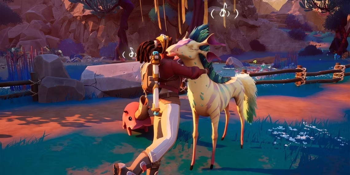 new-game-is-like-pokemon-but-wit