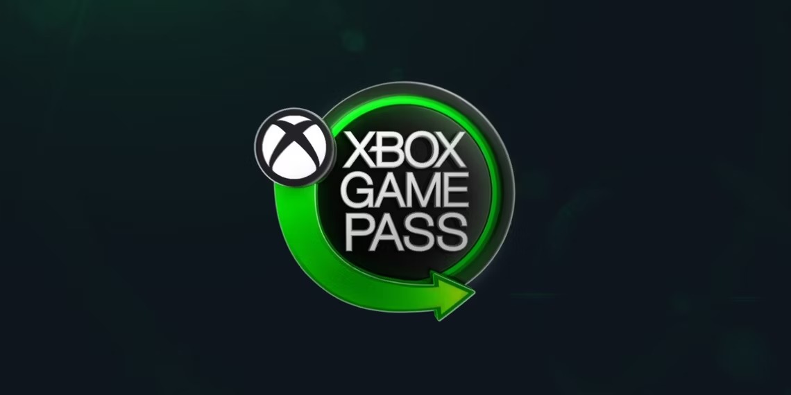 xbox-game-pass-logo-2
