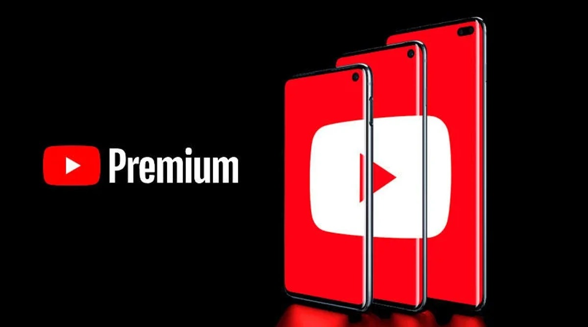 youtube-premium-moviles
