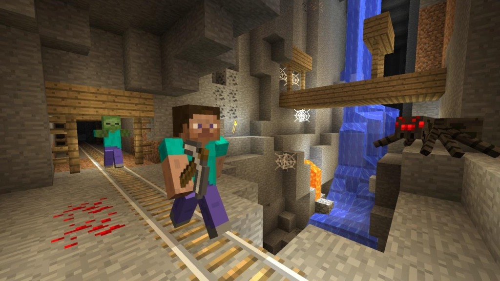 Minecraft Movie: Release Date, Cast, Director, And Everything Else To Know