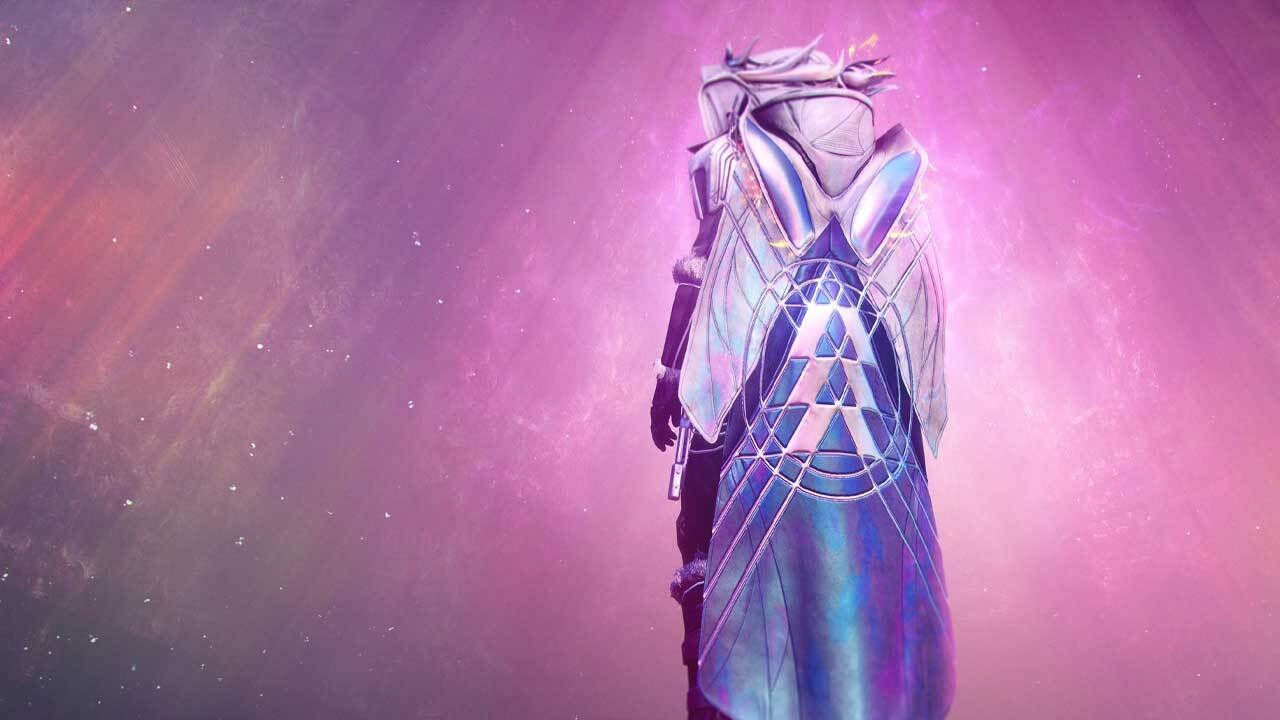 4285093-hunter-exotic-class-item