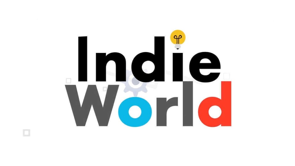 Indie World April 2024: Everything You Can Play Right Now