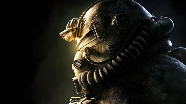 Riding the success of the Fallout TV show, Fallout 76 teases a hugely popular “newly expanded map” in its next update