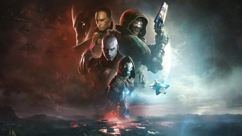 destiny-the-final-shape-c-1024x5-1