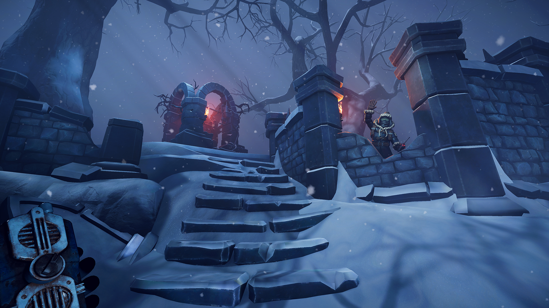 we-were-here-forever-turns-brave-adventurers-into-voices-in-the-dark-castle-1920x1080-c1cbea8a951c