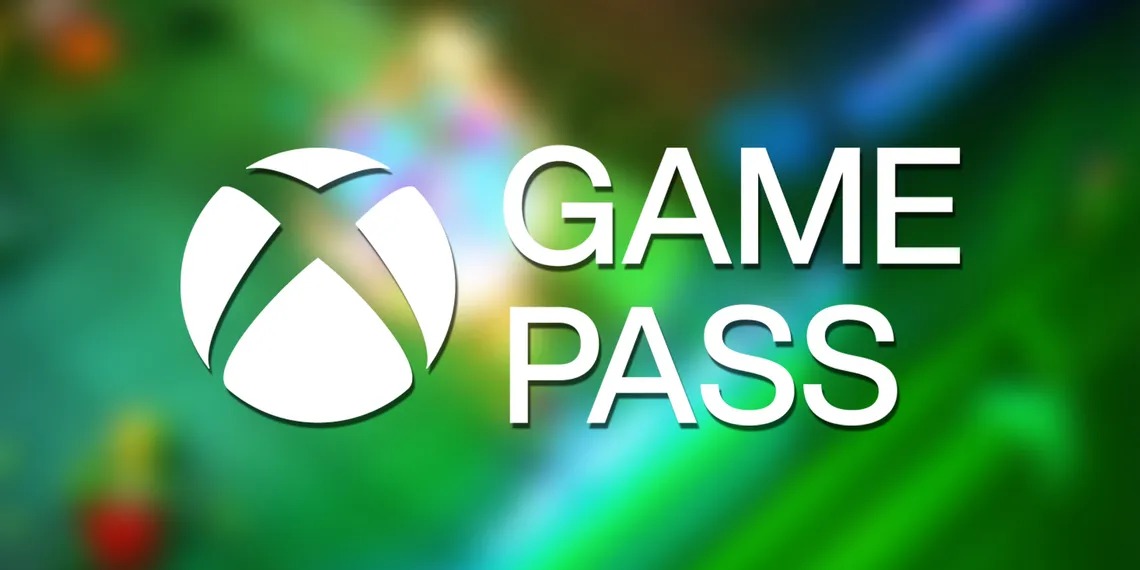 white-xbox-game-pass-abridged-lo