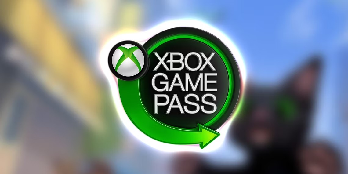 xbox-game-pass-little-kitty-big