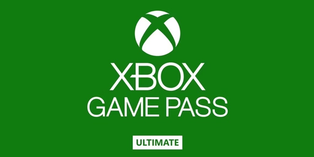 Xbox Game Pass Ultimate Adds New Fallout Perks for April 2024
