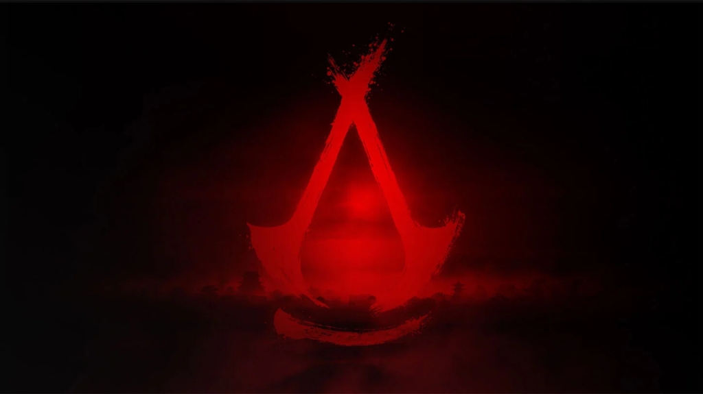 Assassin’s Creed Codename Red Renamed, Official Reveal Coming Later This Week, Release Date Leaked