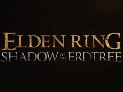 FromSoftware producer reappears after 3 months, drops an Elden Ring DLC image and says nothing