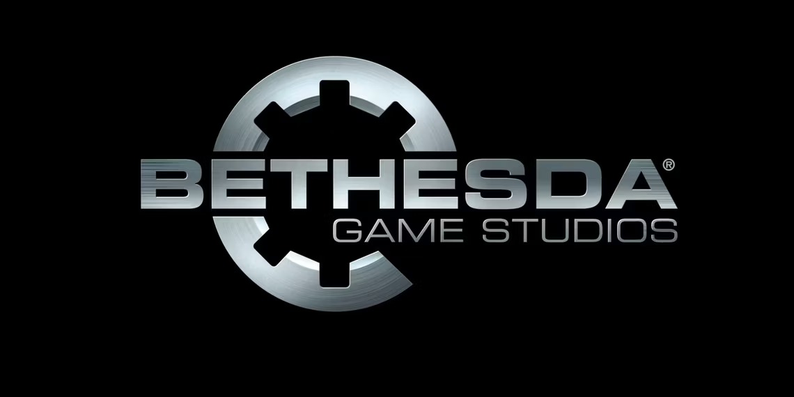 Bethesda Fans Should Keep an Eye on August 8